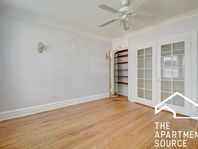 4426 N Kenneth Ave #3A — Photo 5