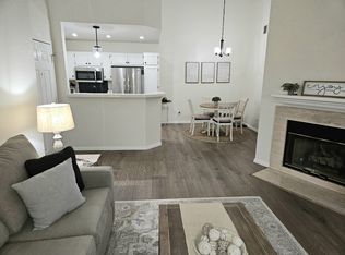 (Undisclosed Address), Oak Park, CA 91377