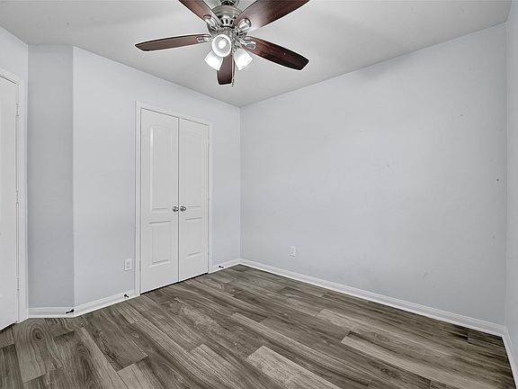 5th image of 1802 Opal Peach Dr