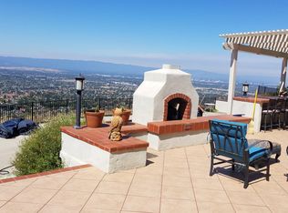 3949 Balcom Rd, San Jose, CA 95148