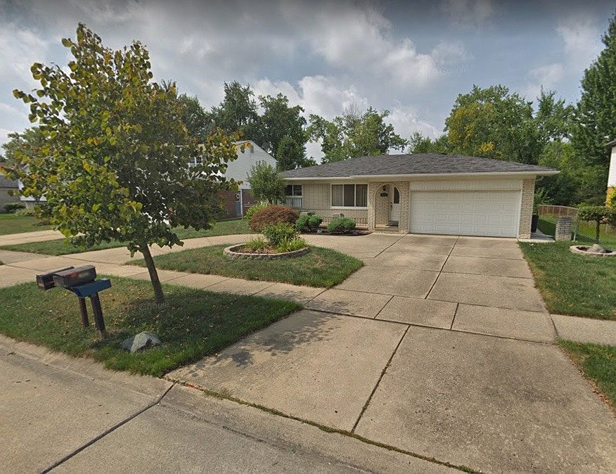 1st image of 4453 Harold Dr