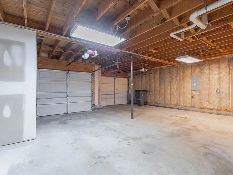 3158 Parfait Pl — Photo 40