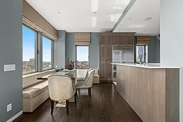 Sold by Stephen P. Wald