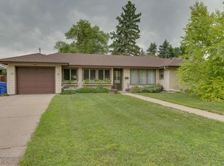 1605 10th St S, Fargo, ND 58103