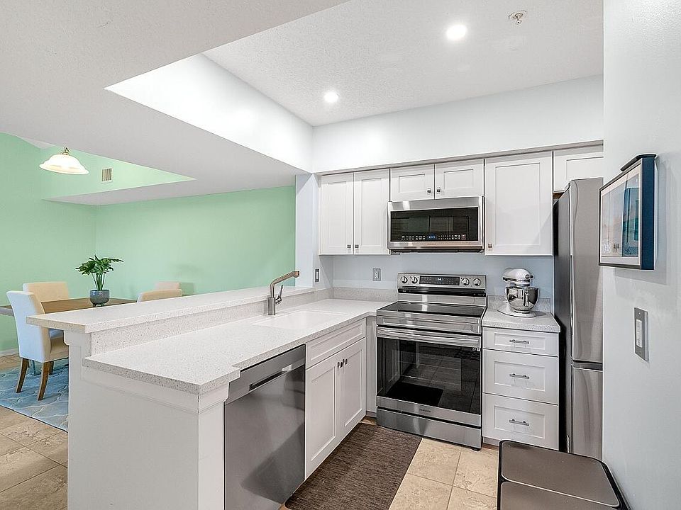1st image of 1640 N 42nd Circle #303