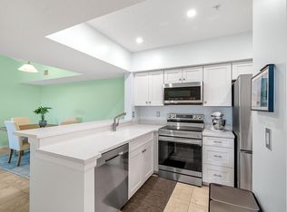 1640 N 42nd Cir APT 303, Vero Beach, FL 32967