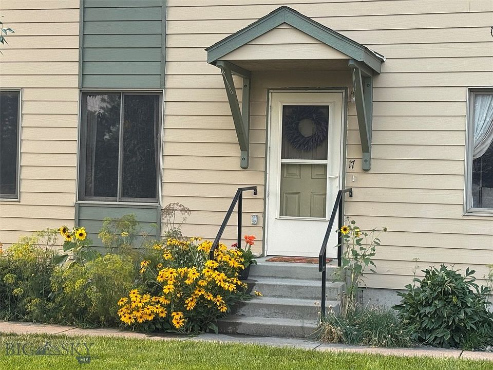 1st image of 17 Chestnut Grove Ave #17