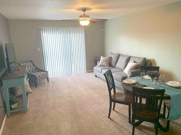 1229 Newfoundland Dr, Manhattan, KS 66503 Zillow