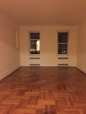 Rented by S&S Ocean Bay Properties | media 27