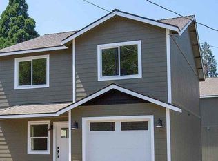 315 Cedar St #D, Rogue River, OR
