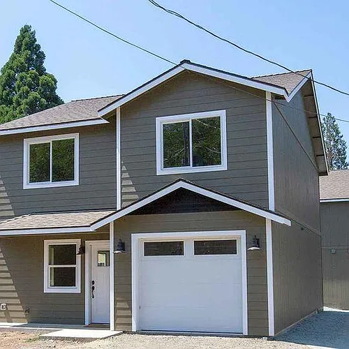315 Cedar St #D Photo 1