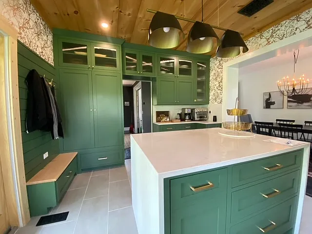 43 School St #2 — Photo 3
