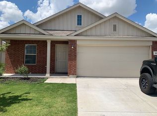 328 Blue Crow Ln, Haslet, TX 76052