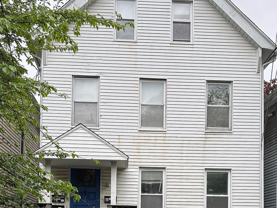 1st image of 104 Nash St #3