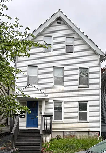 104 Nash St #3 Photo 1
