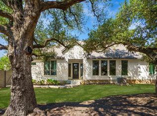 224 Diamondback Dr, Georgetown, TX 78628