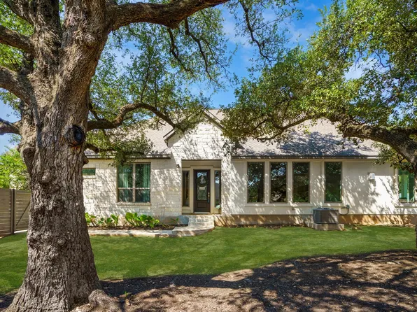 224 Diamondback Dr, Georgetown, TX 78628