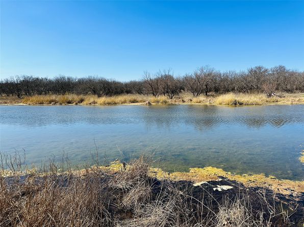 County Road 239, Rising Star, TX 76471