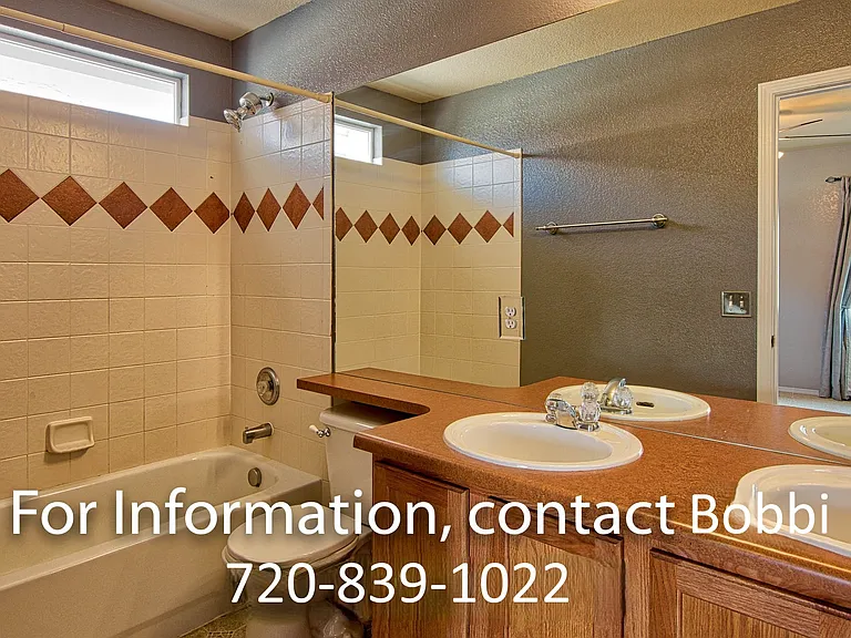7677 Firehawk Ln — Photo 13