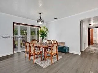 9021 SW 197th St — Photo 5
