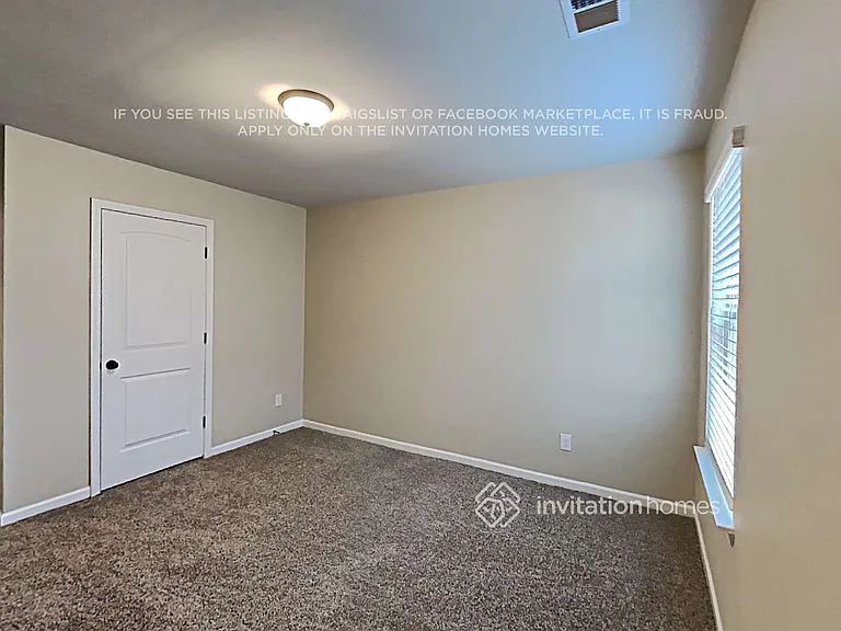 114 Magnaview Dr — Photo 12
