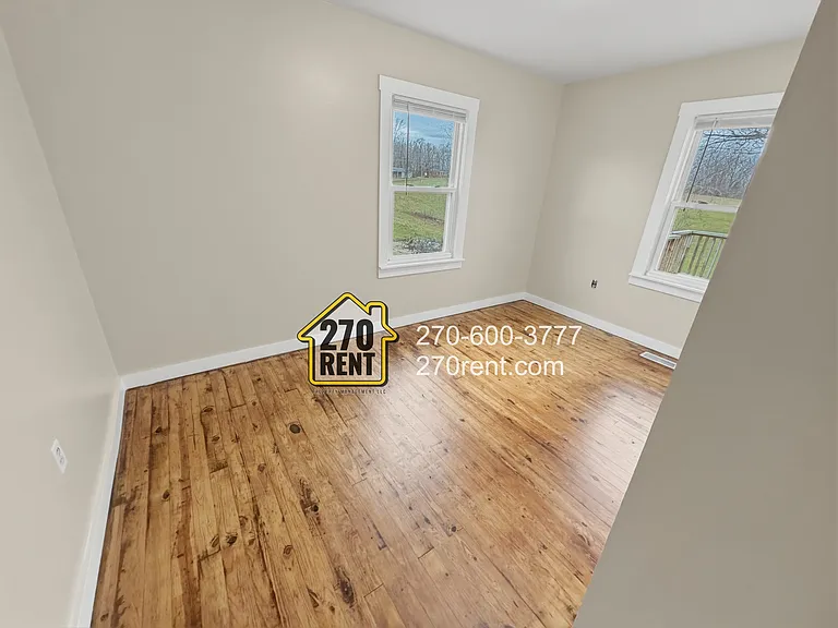 3145 Old State Rd — Photo 8