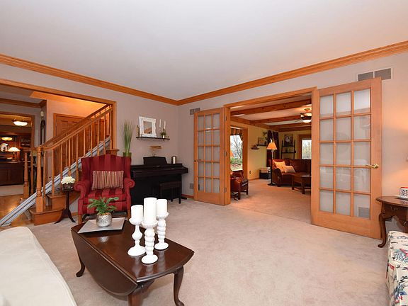 4th image of 11010 N Knightsbridge Dr