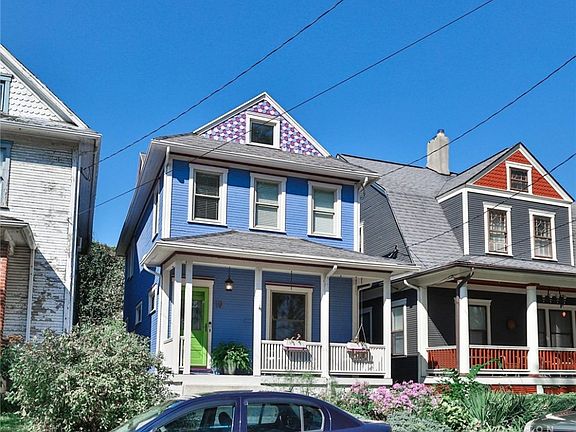 2nd image of 19 McDaniel St
