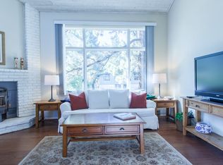 3392 Chateau Rd #7, Mammoth Lakes, CA 93546