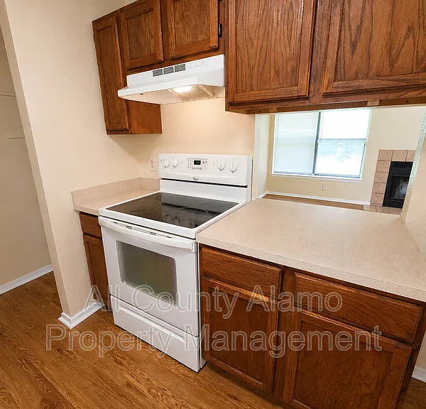 11782 Spring Song Dr — Photo 10