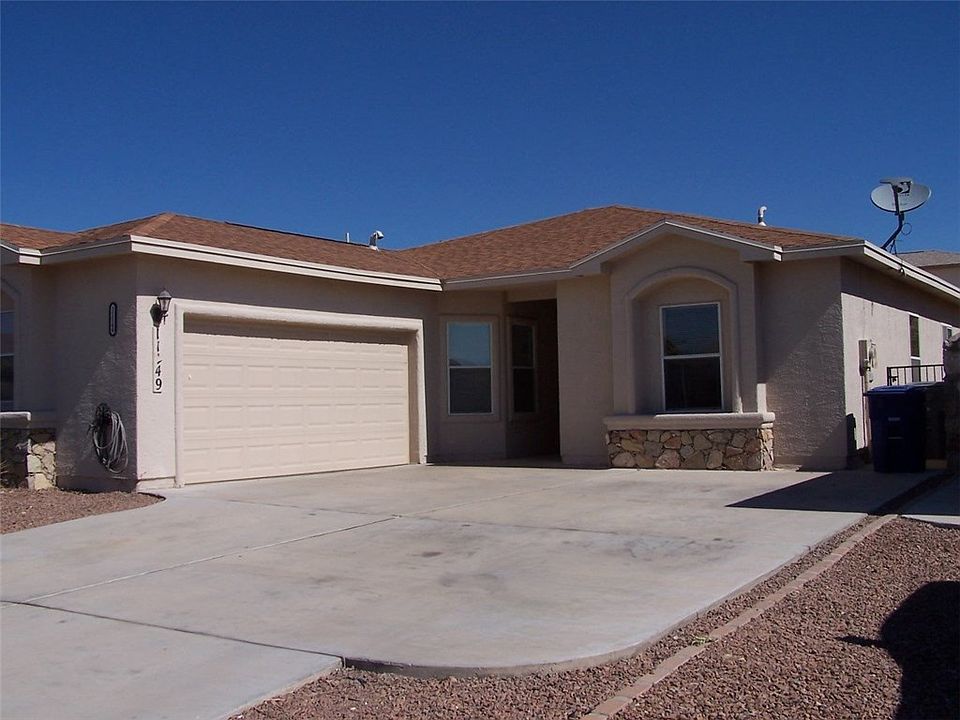 1st image of 11149 Redstone Cove Dr
