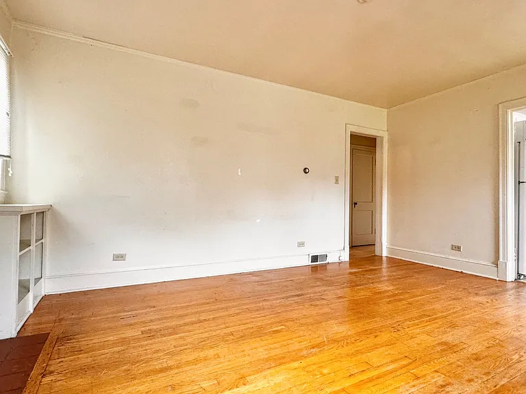 1505 Broad Ave — Photo 7