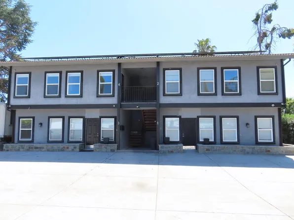 1131 Luchessi Dr, San Jose, CA 95118