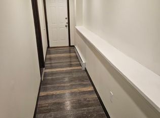 17 Prospect St APT 10, Highland Falls, NY 10928