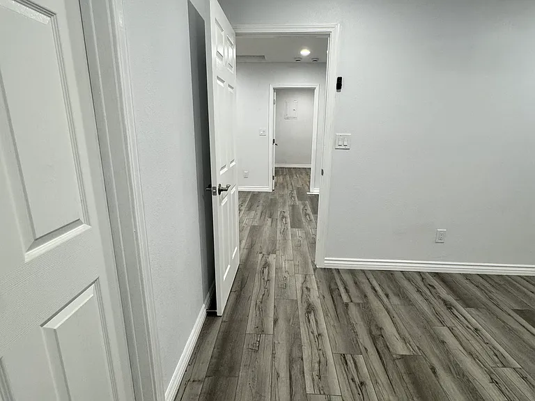 3608 N Acacia Ave #2 — Photo 10