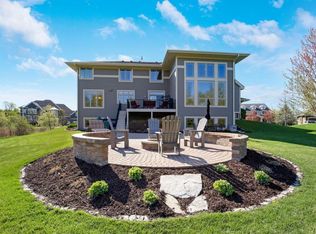 150 Prairie Creek Rd, Hamel, MN 55340