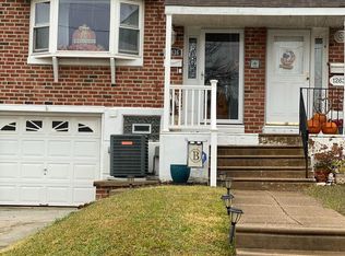 12636 Medford Rd, Philadelphia, PA 19154