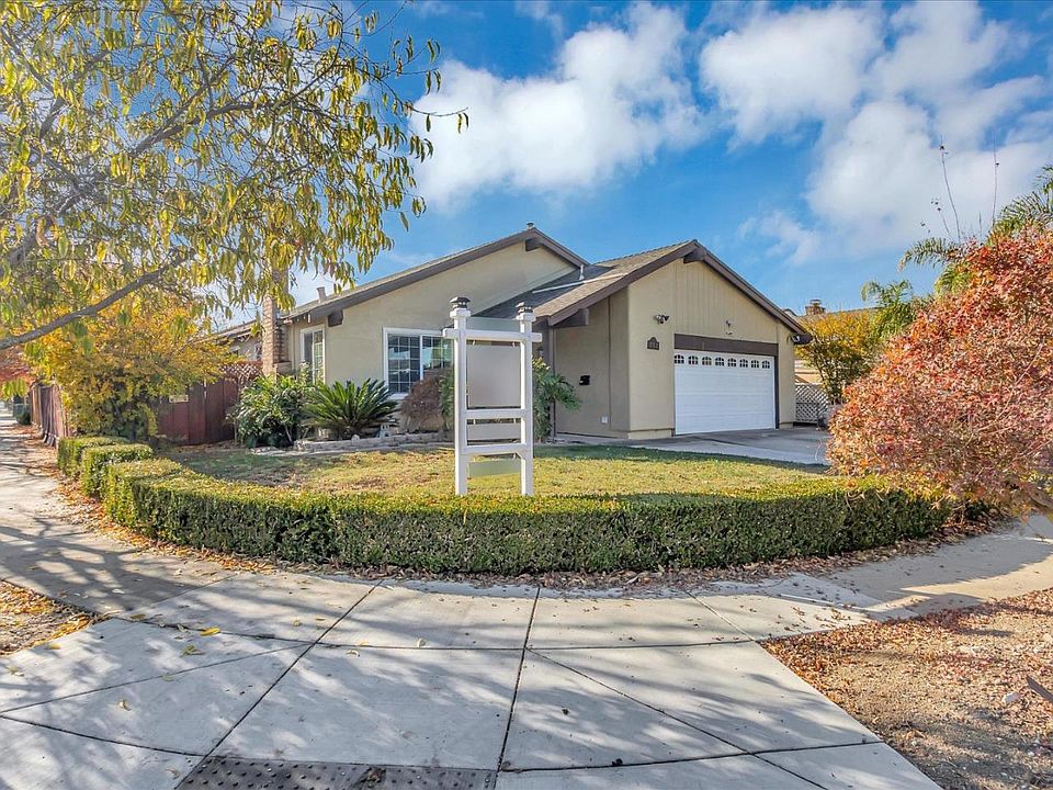 1st image of 252 Sposito Cir