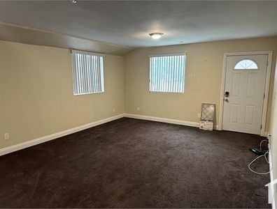 336 E 79th St, Los Angeles, CA, 90003