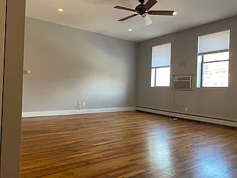 Rented by CIMINO CONO