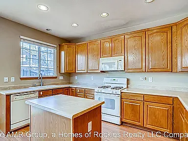 974 Diamond Rim Dr — Photo 6