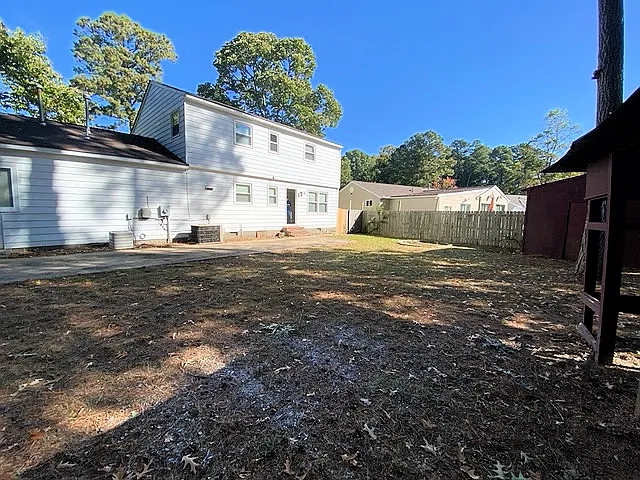 352 Paulette Dr — Photo 31
