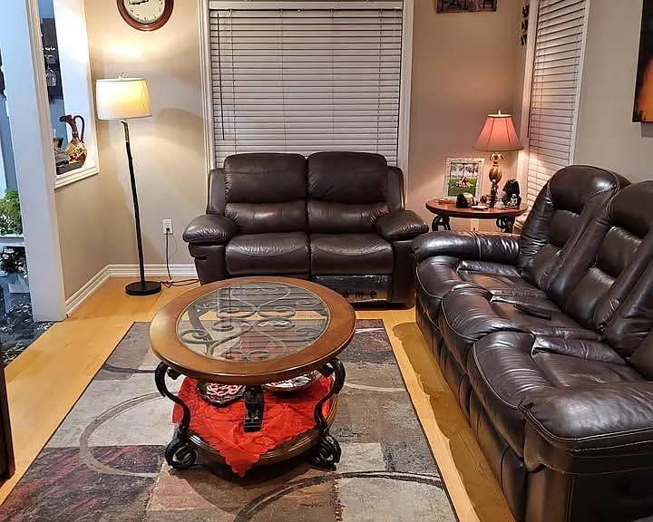 25 Laura Sabrina Dr — Photo 5