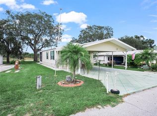 106 Saddlebag Trl, Lake Wales, FL 33898