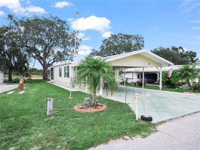 106 Saddlebag Trl, Lake Wales, FL, 33898