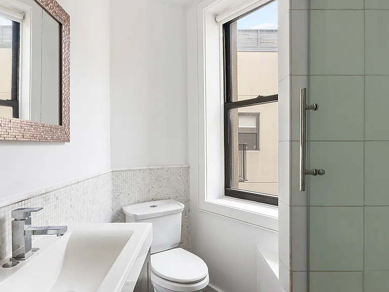 68 Thompson St #B — Photo 7