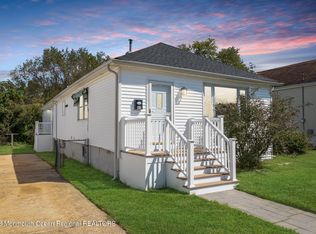 82 Victor Ave, West Long Branch, NJ 07764
