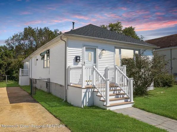 82 Victor Avenue, West Long Branch, NJ 07764