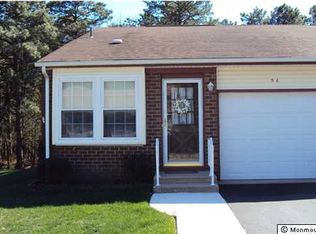 5 Drake St #A, Manchester Township, NJ 08759