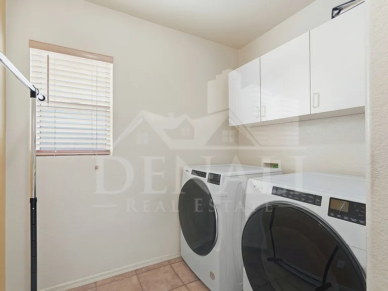 11319 W Madisen Ellise Dr — Photo 28
